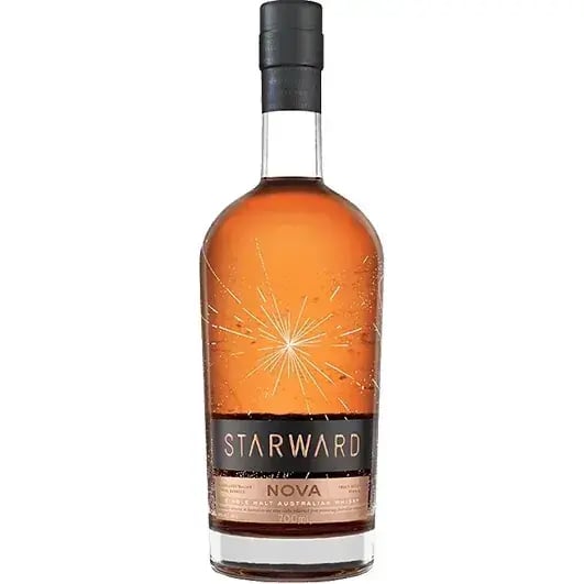 Starward Nova