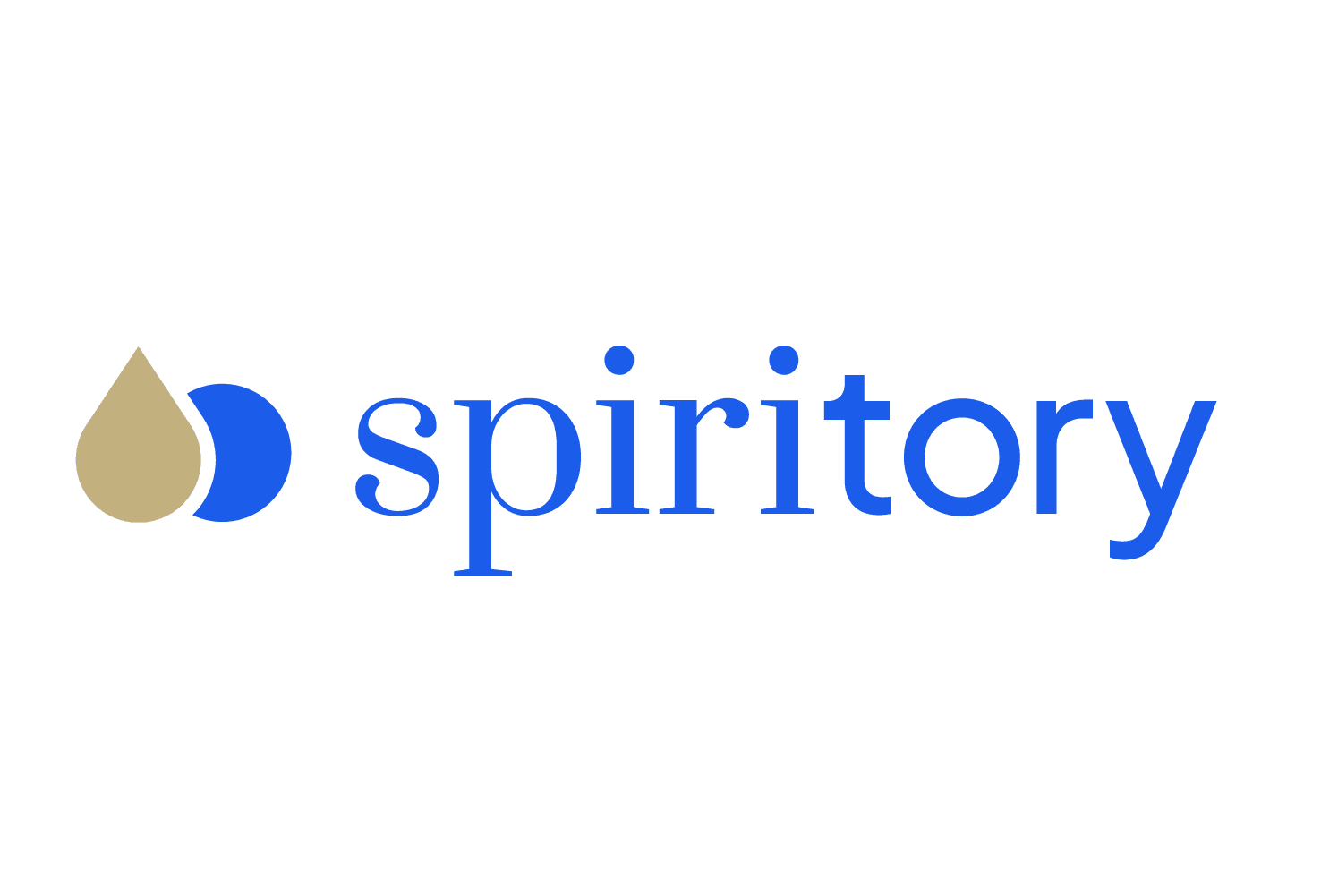 Spiritory Logo png