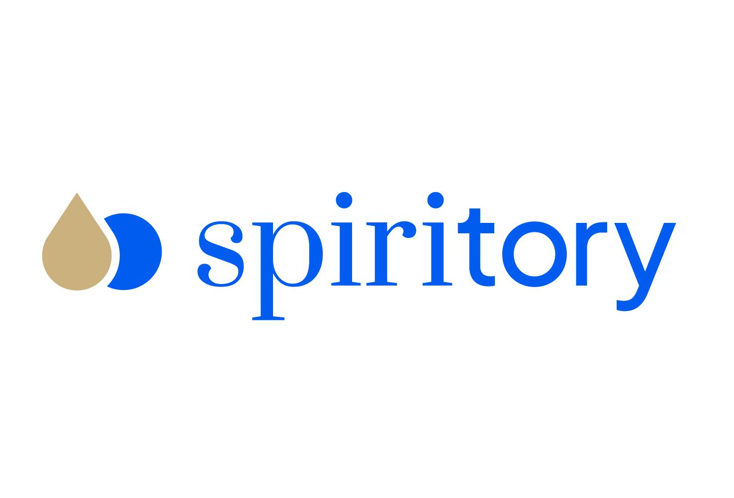 Spiritory Logo jpg