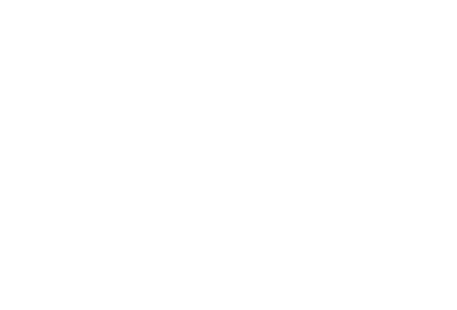 Spiritory logo white png