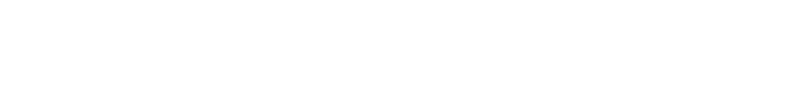 St. Kilian X Spiritory Logo