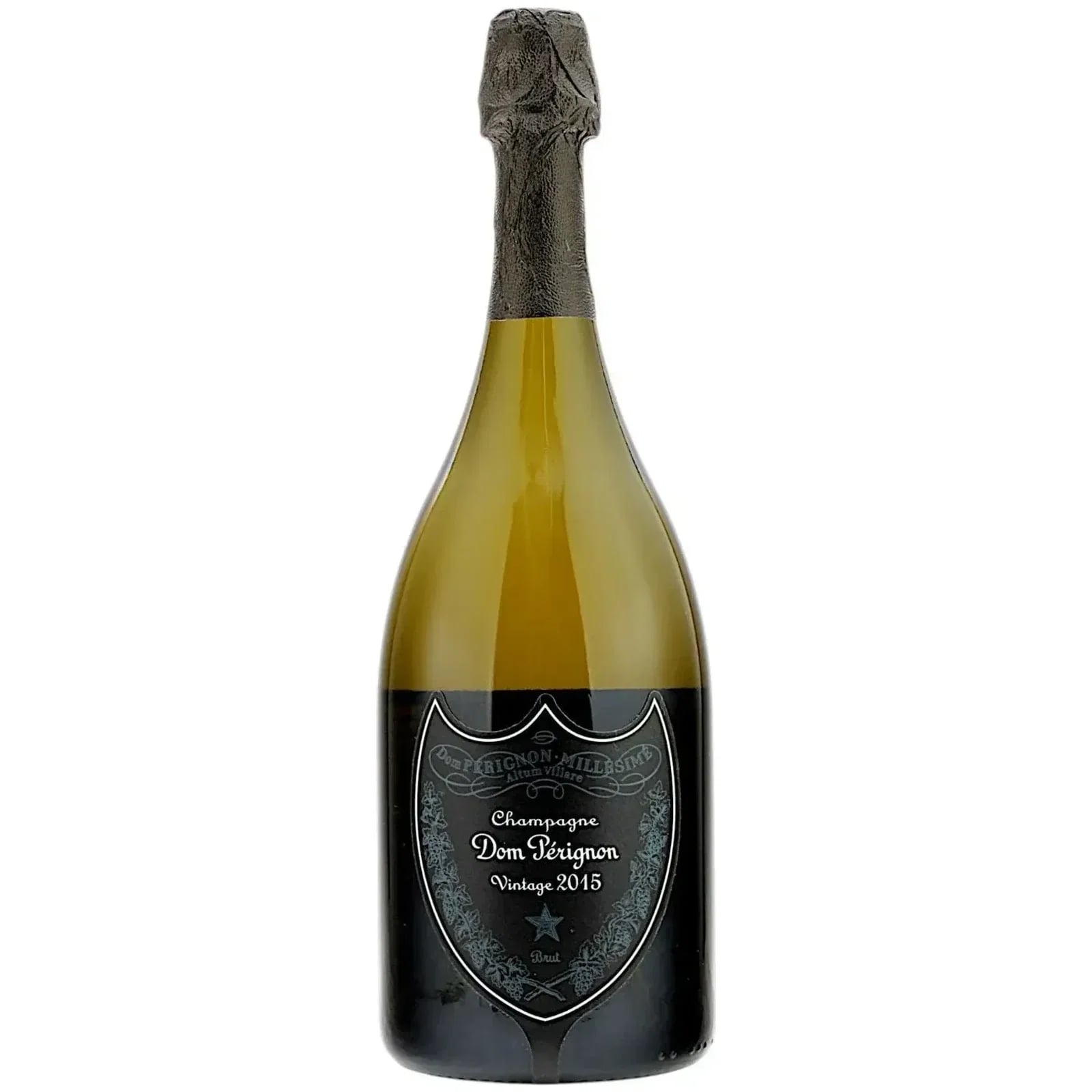 Dom Perignon Vintage 2015 Luminous Edition 75 cl