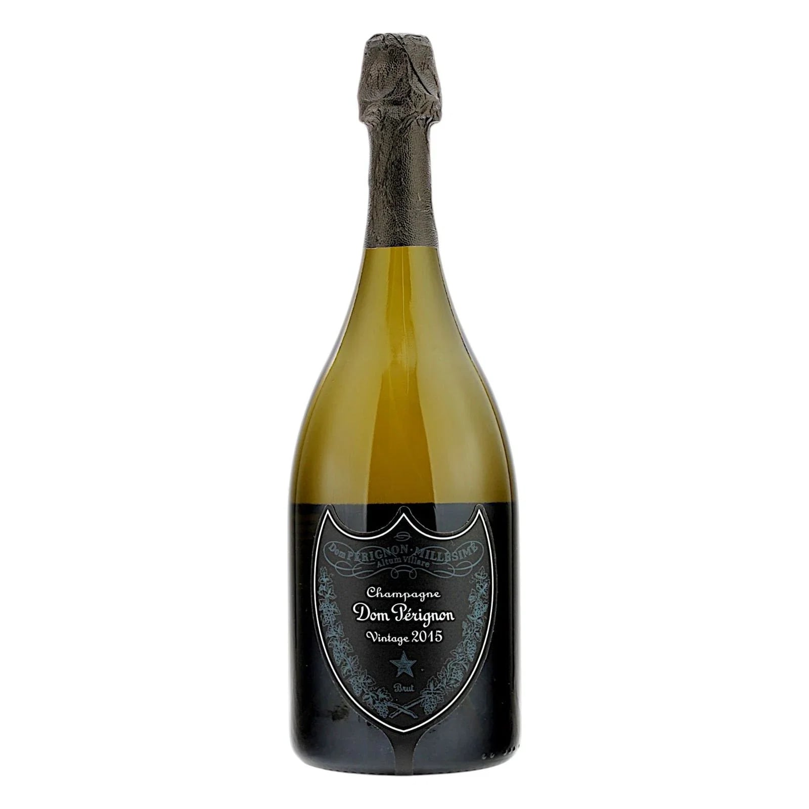 Dom Perignon Vintage 2015 Luminous Edition 75 cl