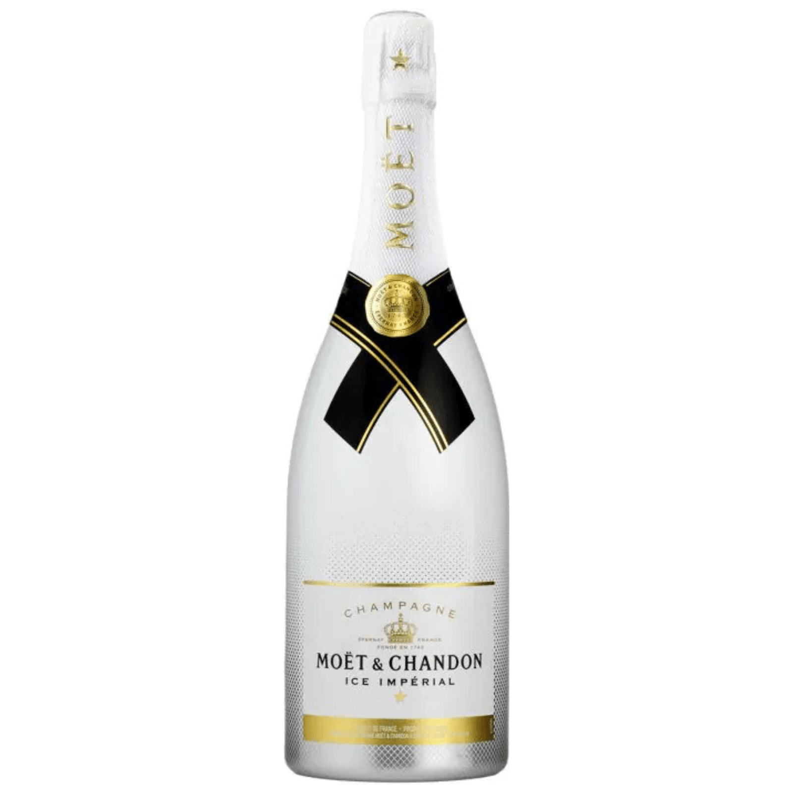 Moet & Chandon Ice Imperial Magnum 1,5L