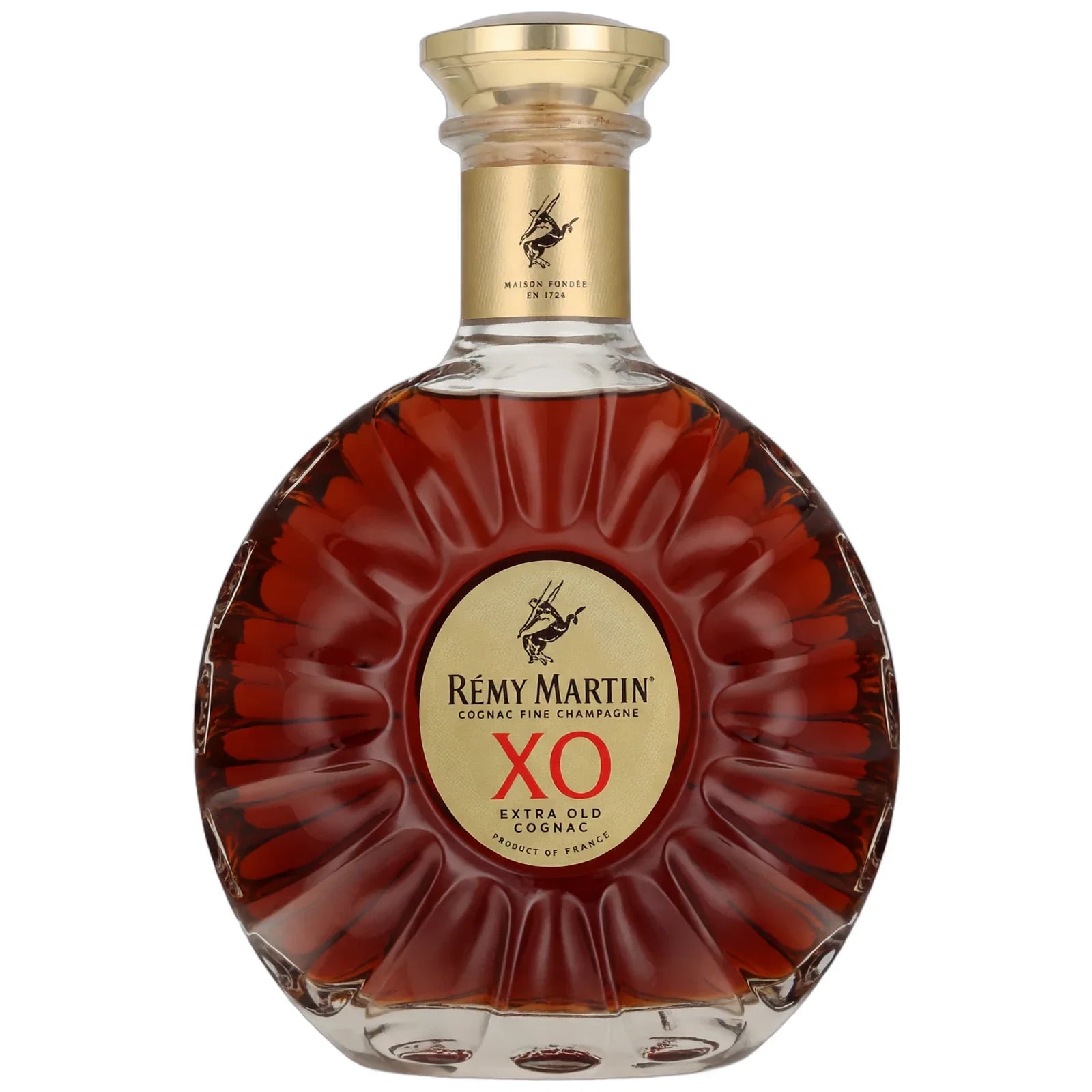 Remy Martin XO Excellenc