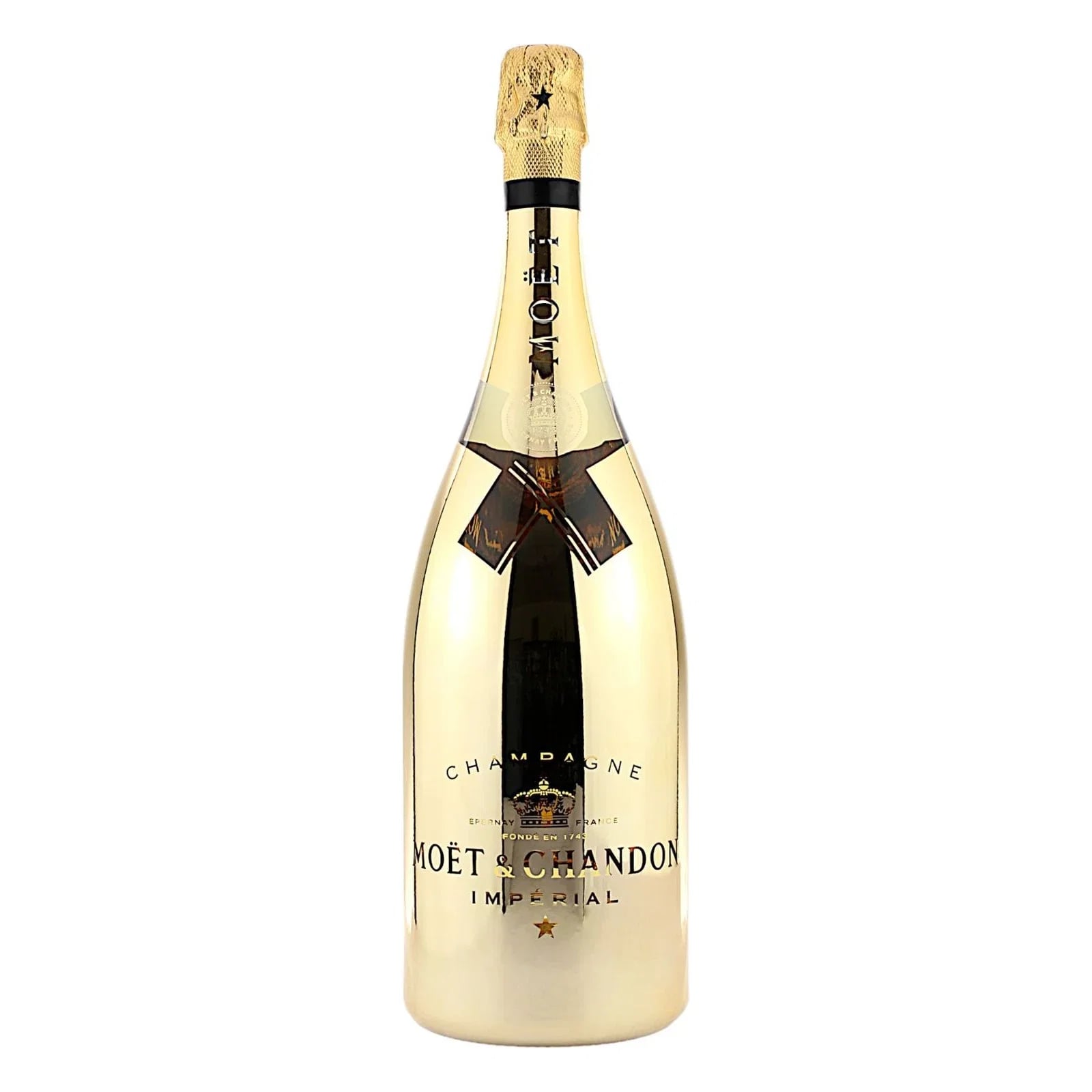 Moet & Chandon Imperial Brut Magnum 150 cl