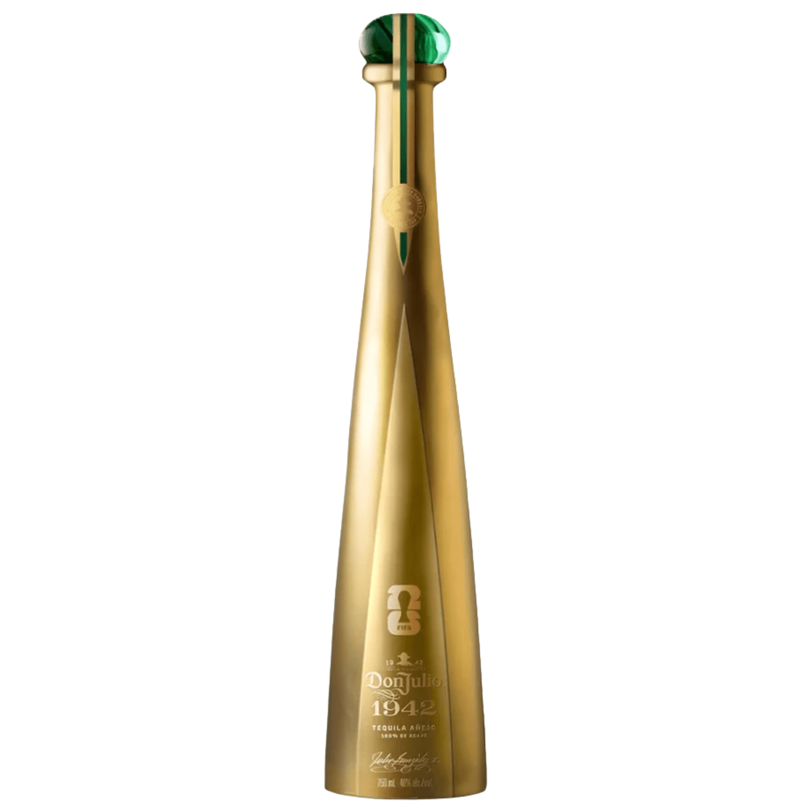 Don Julio 1942 FIFA World Cup 2026 Limited Edition