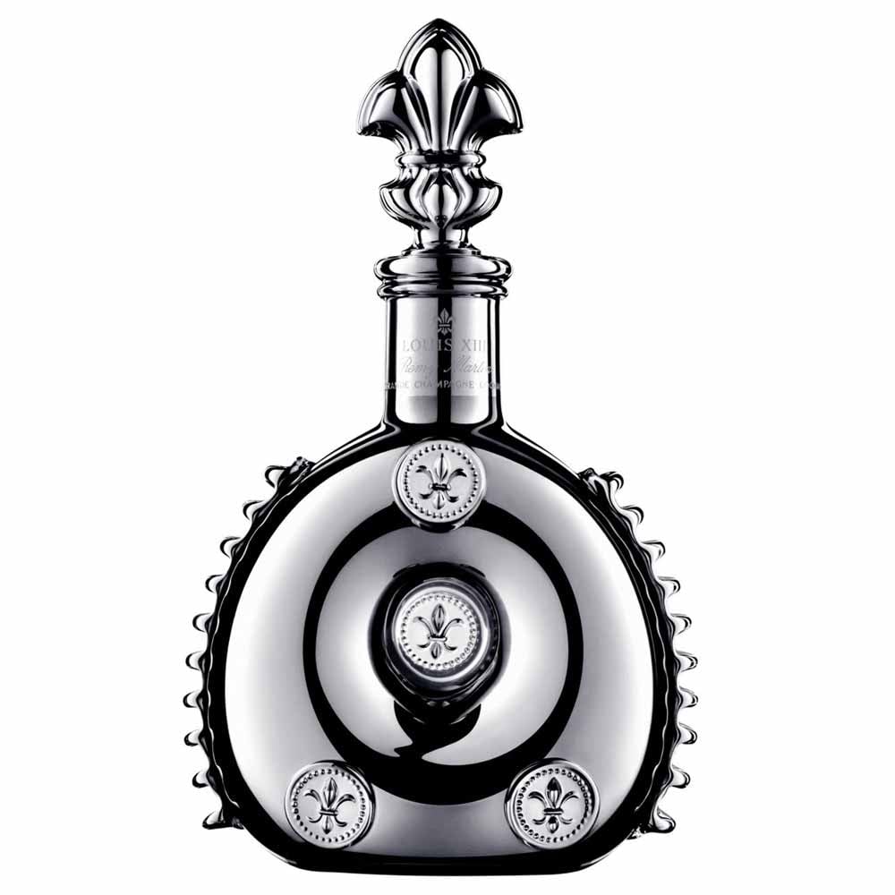 Remy Martin Louis XIII Black Pearl 37,5cl