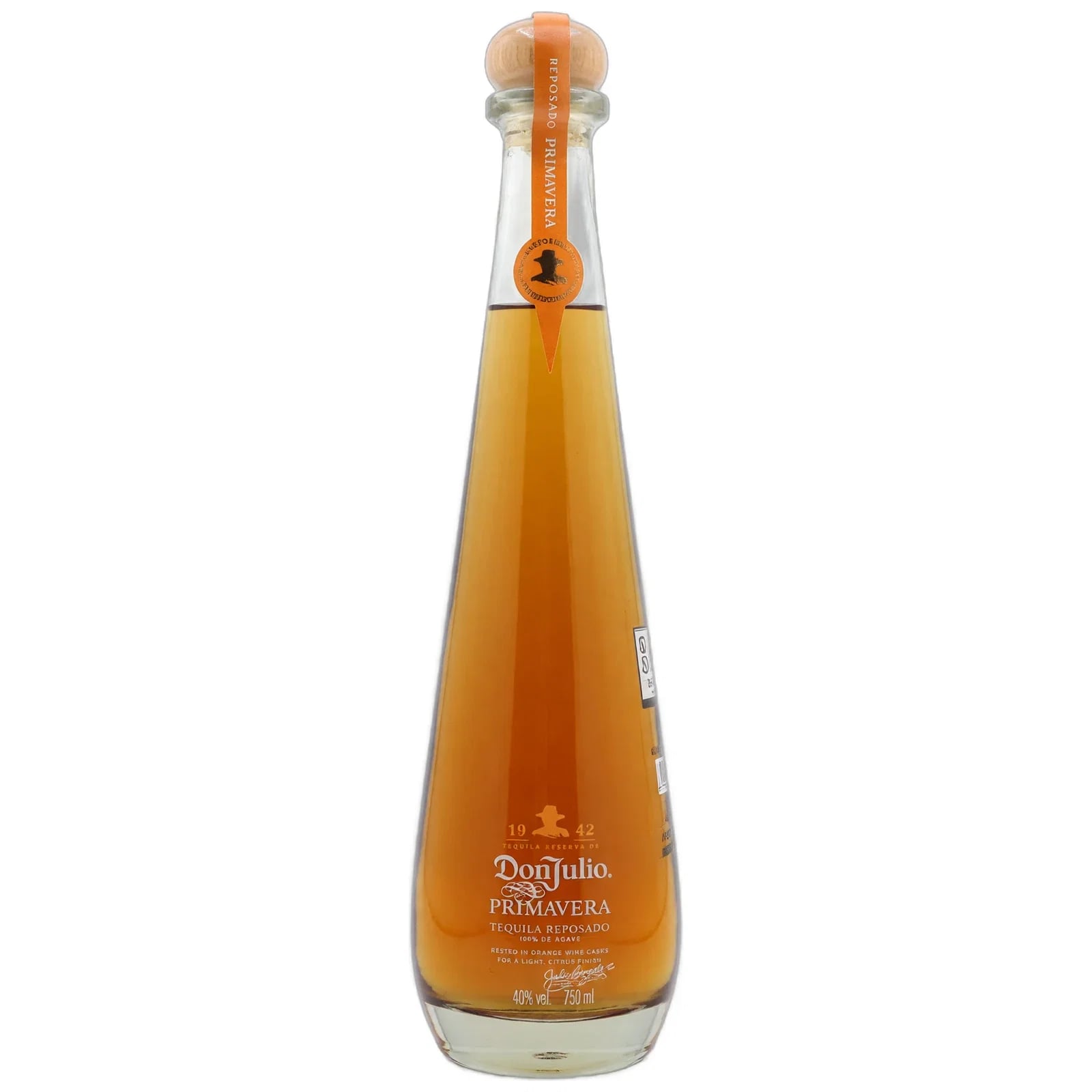 Don Julio Primavera Limited