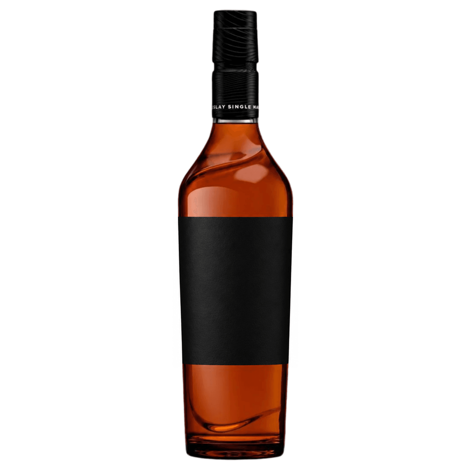 Bowmore 10 Years Old The Devil's Cask 2026