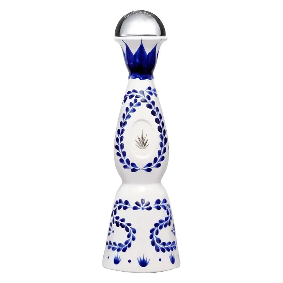 Clase Azul Reposado Tequila Magnum 175cl