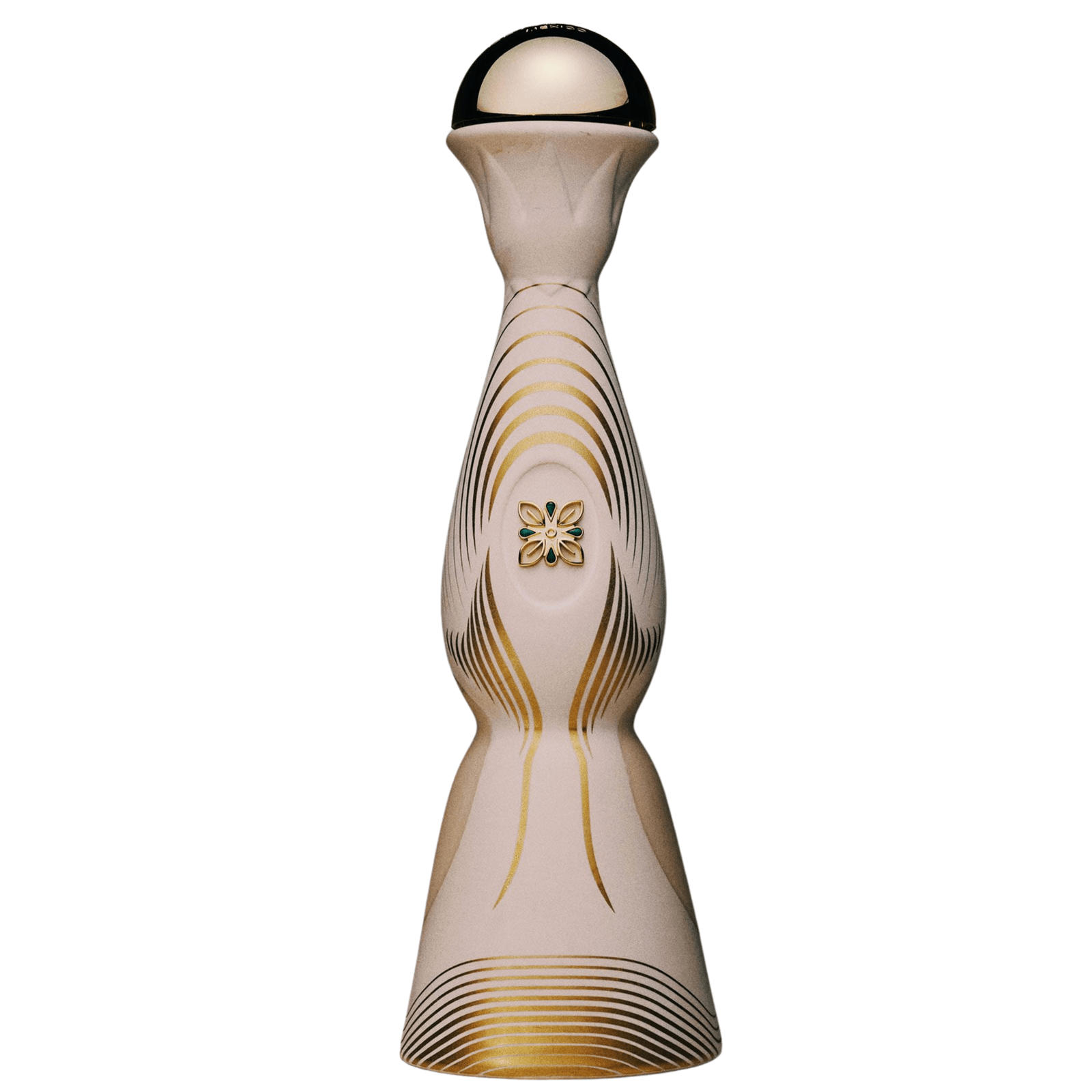 Clase Azul Spirit of Champions Limited Edition Tequila 100cl