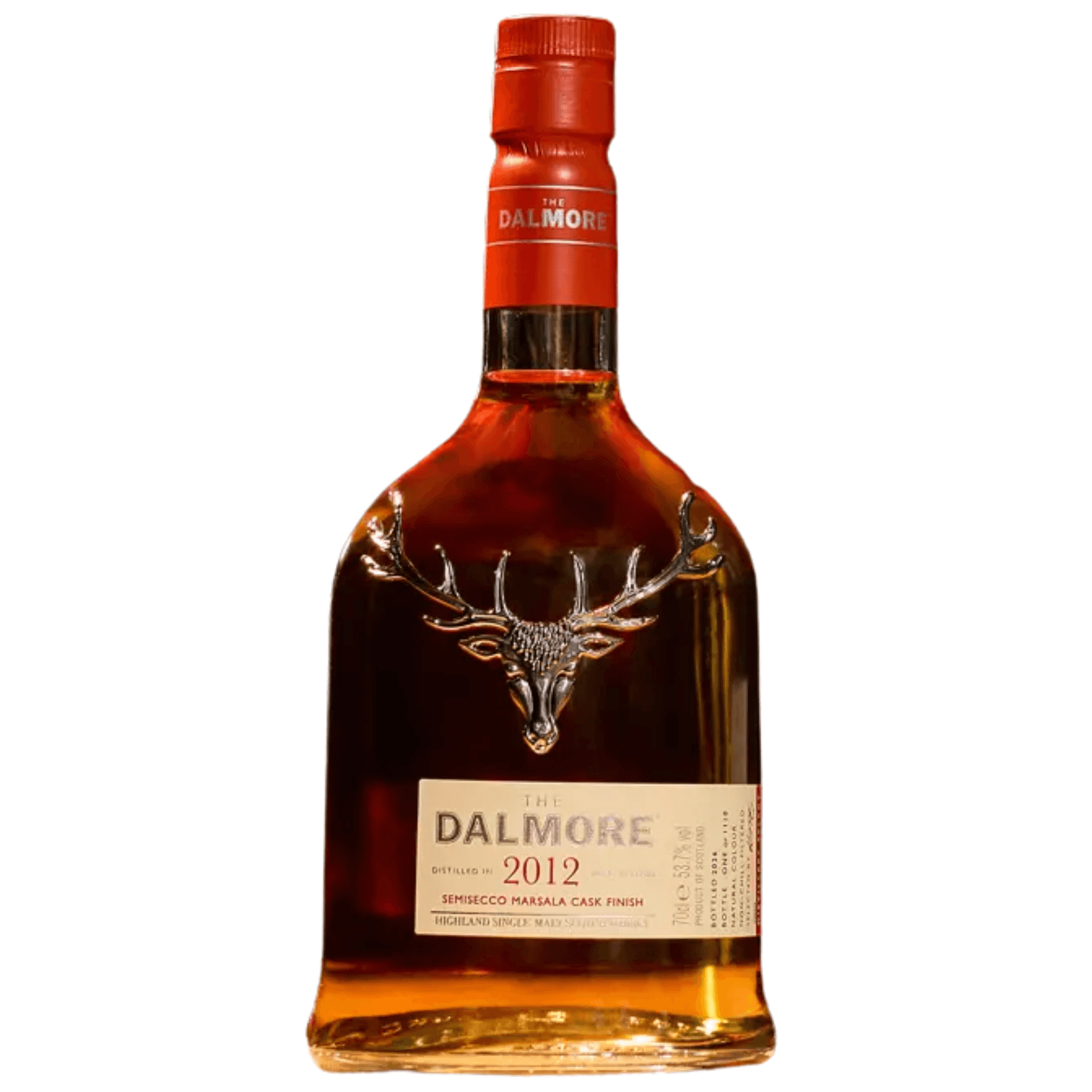 Dalmore 14 Years Old 2012 Distillery Select 2026