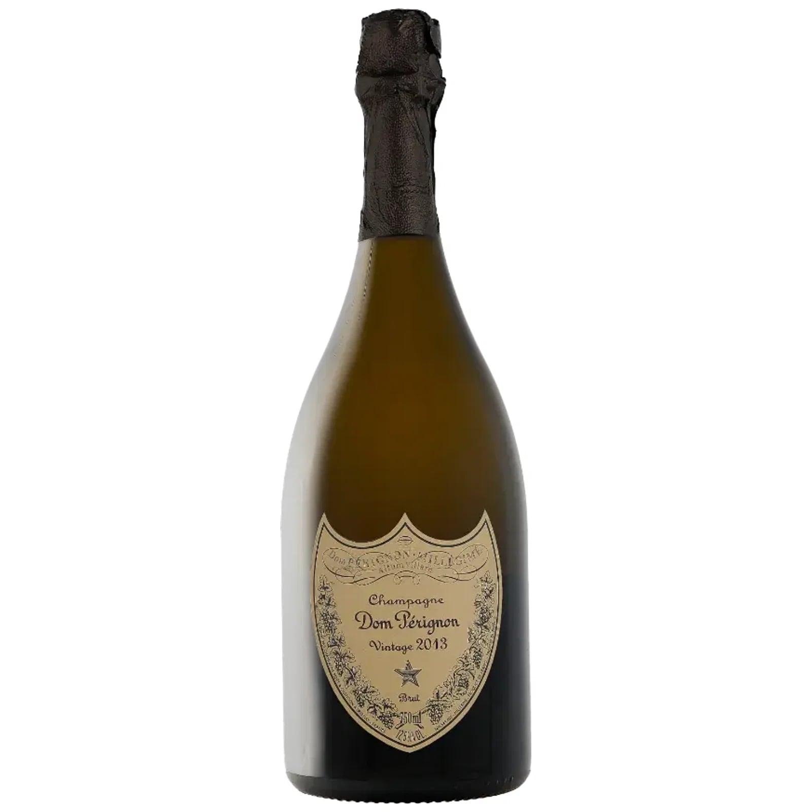 Dom Perignon Vintage Brut 2013 Champagne 75 cl