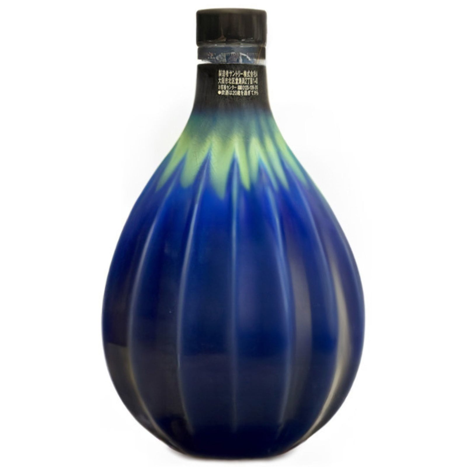 Hibiki 35 Years Old Tokuda Yasokichi III