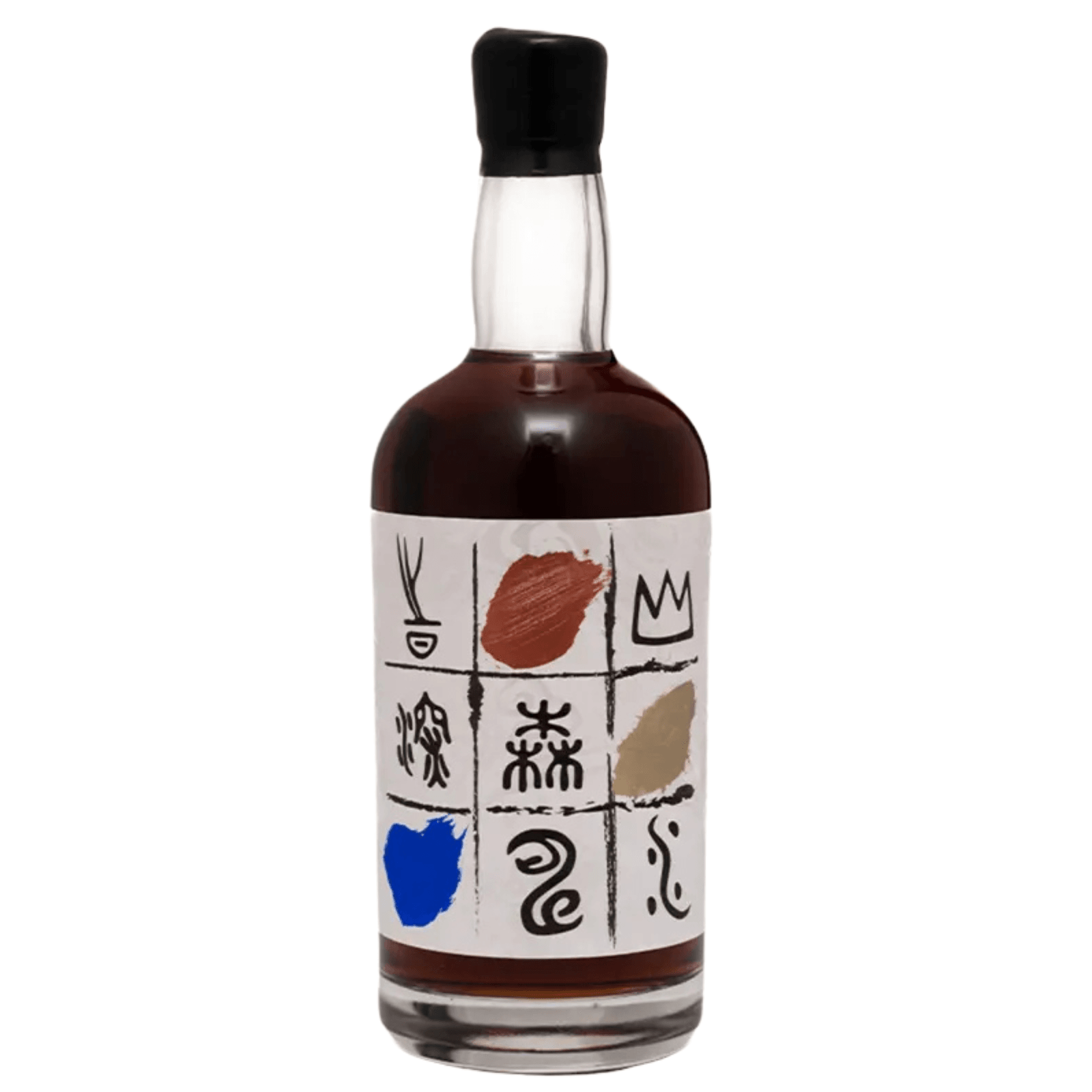 Karuizawa Once In A Lifetime