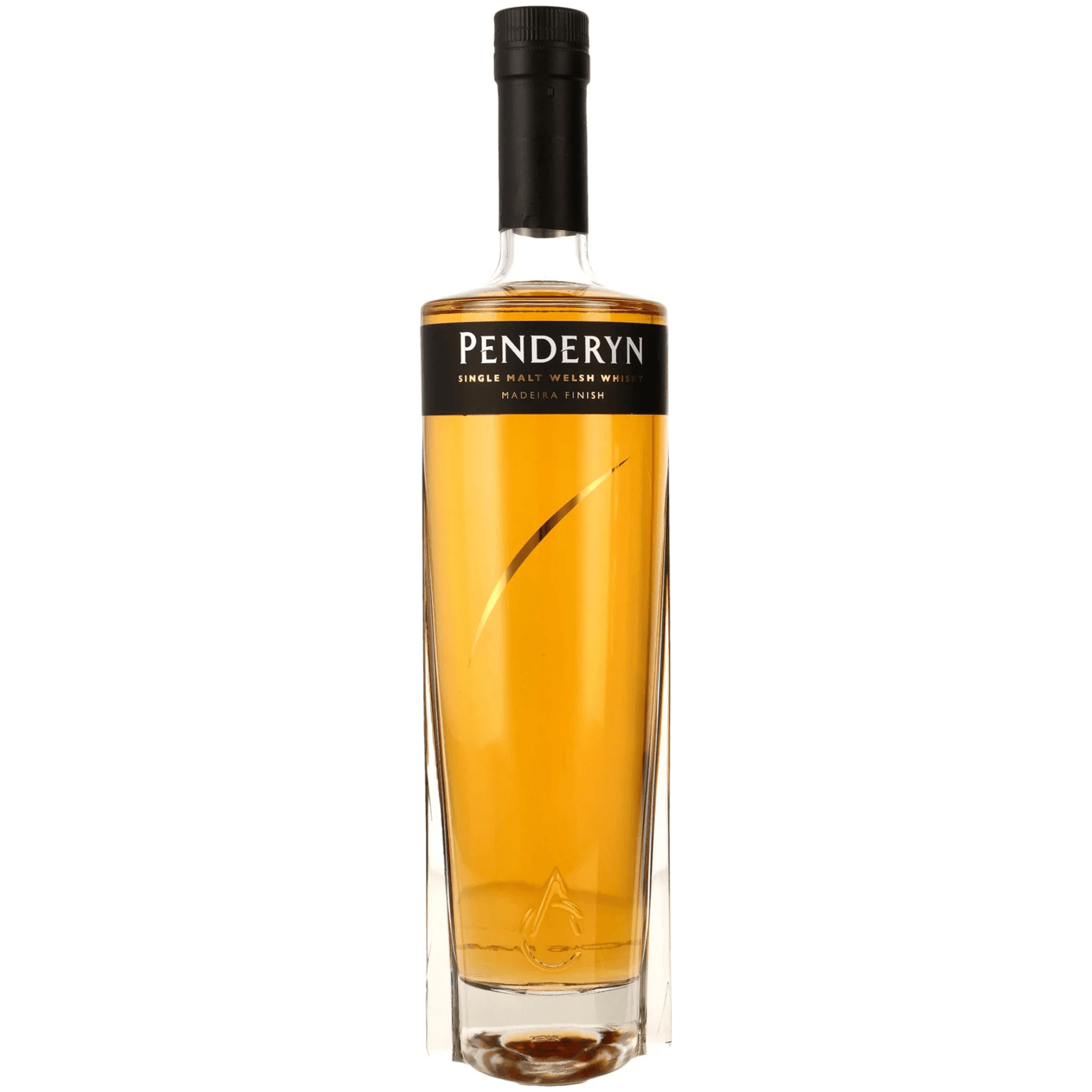Penderyn Madeira Cask