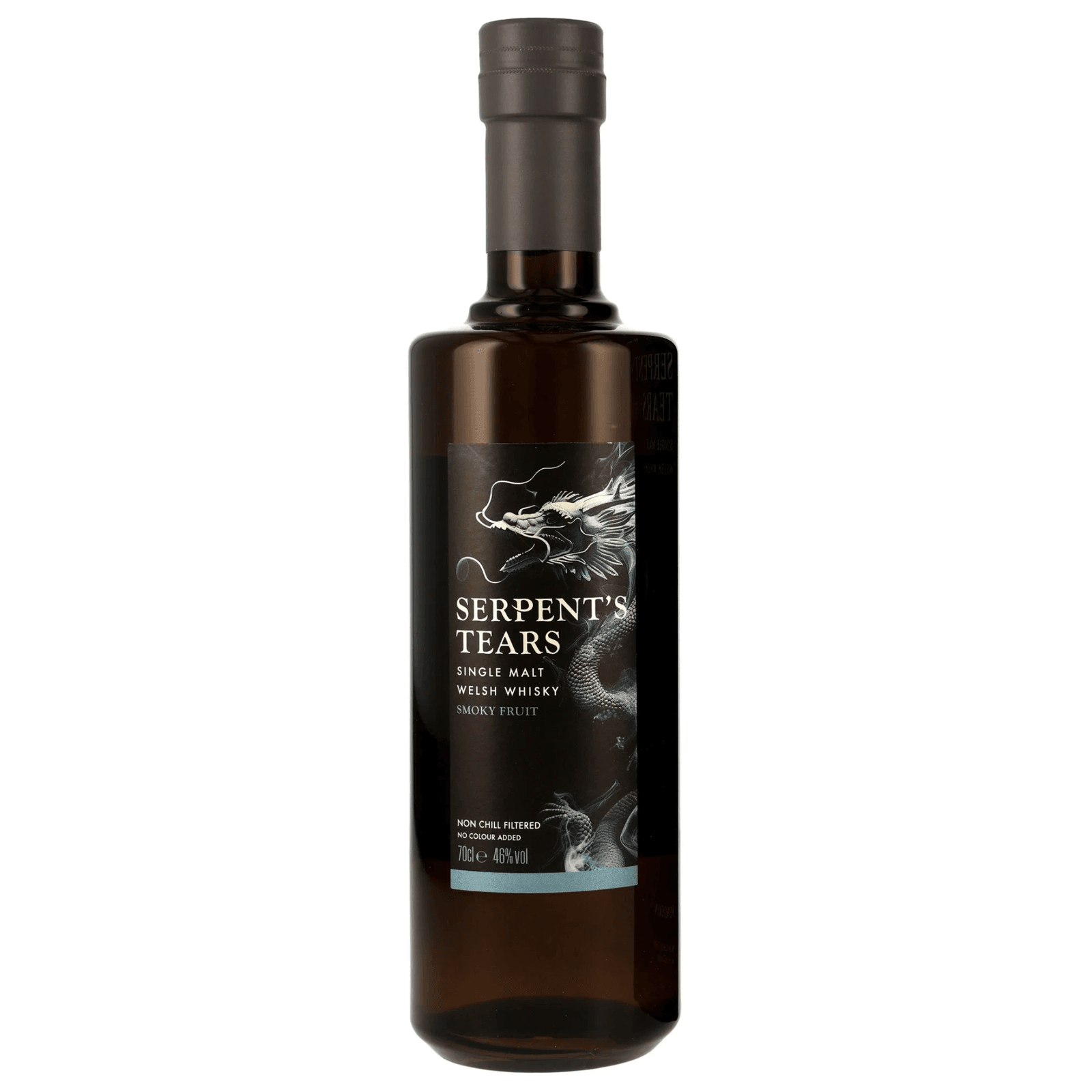 Penderyn Serpent’s Tears 2025