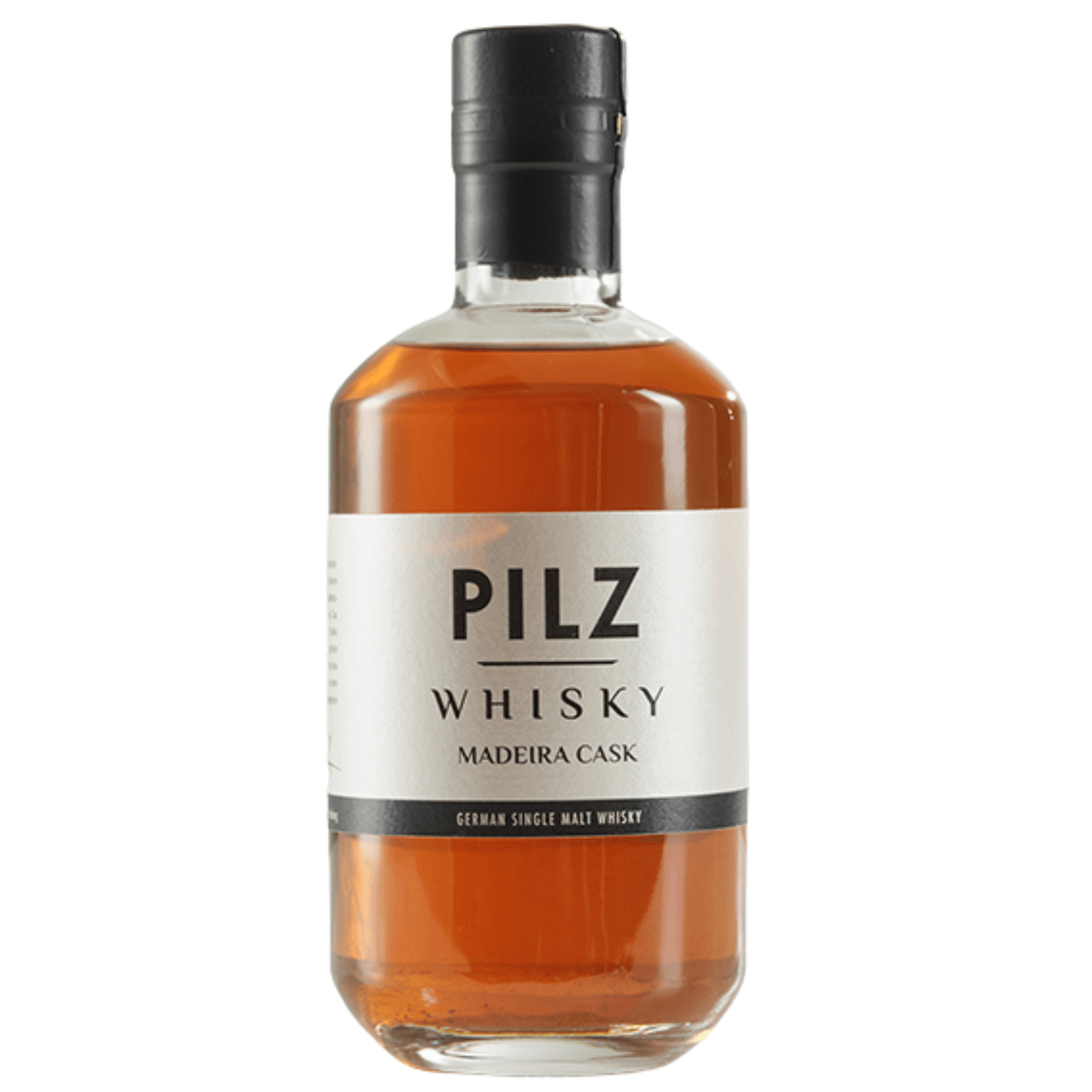Pilz 50 cl