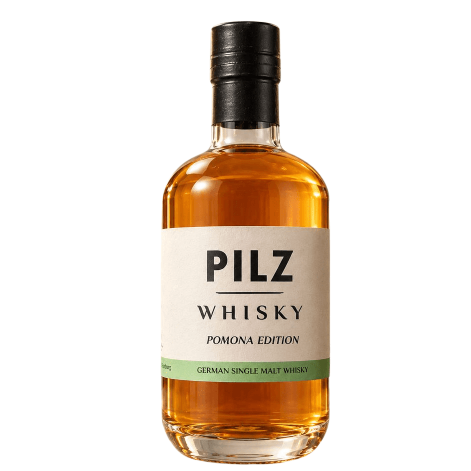 Pilz Pomona 50cl