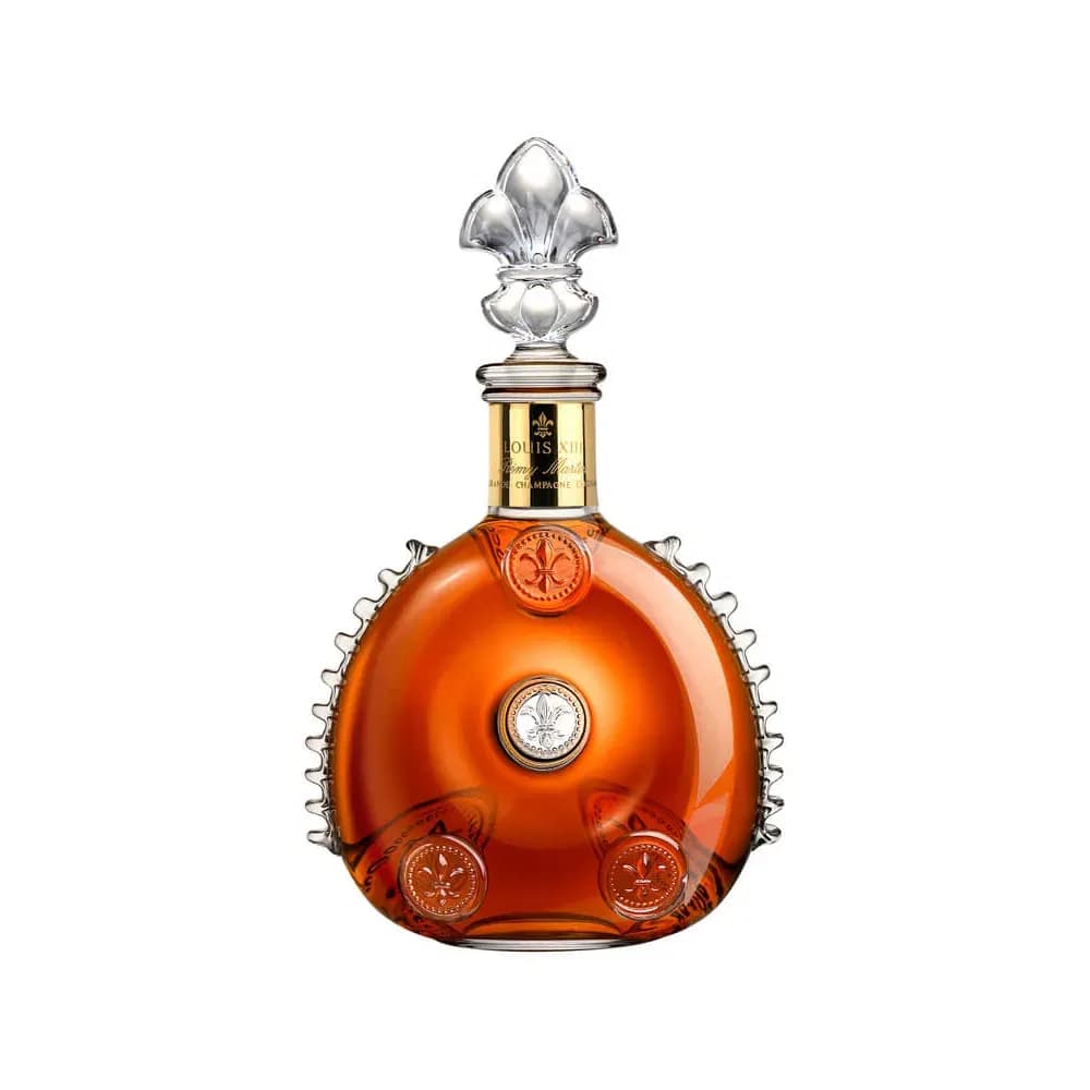Remy Martin Louis XIII