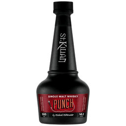 St. Kilian Punch by Michael Mittermeier 50cl