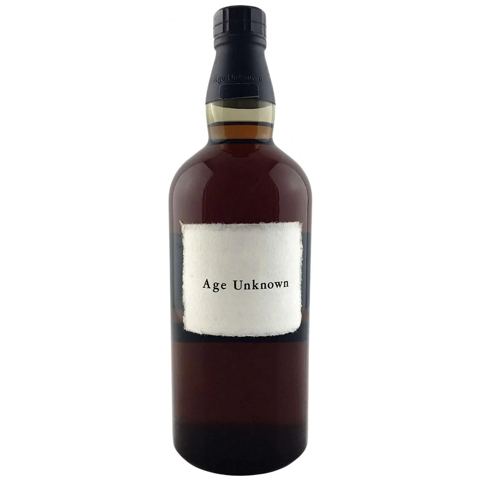 Yamazaki 25 Years Old Age Unknown 75 cl