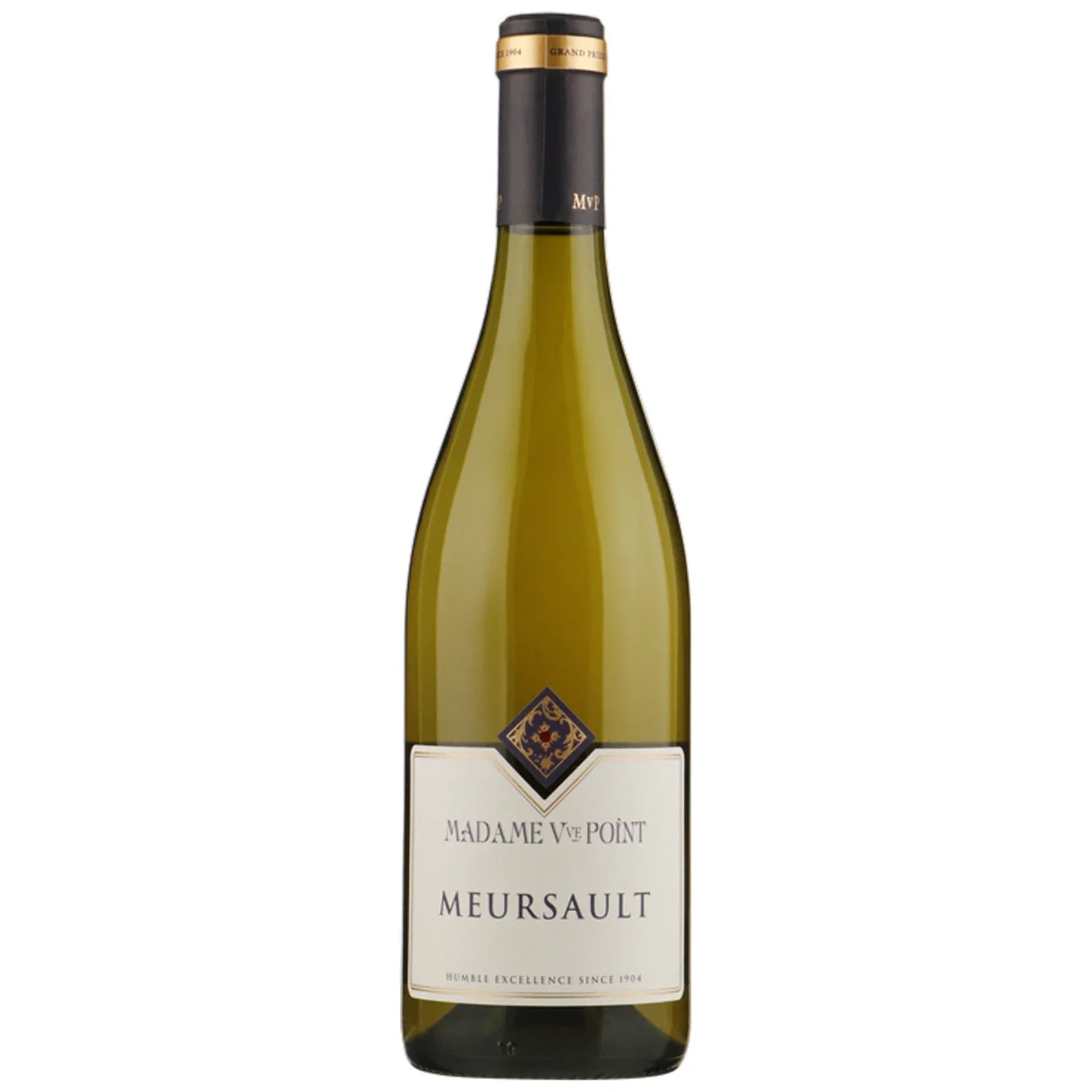 Madame Veuve Point Meursault Blanc 2023 75 cl