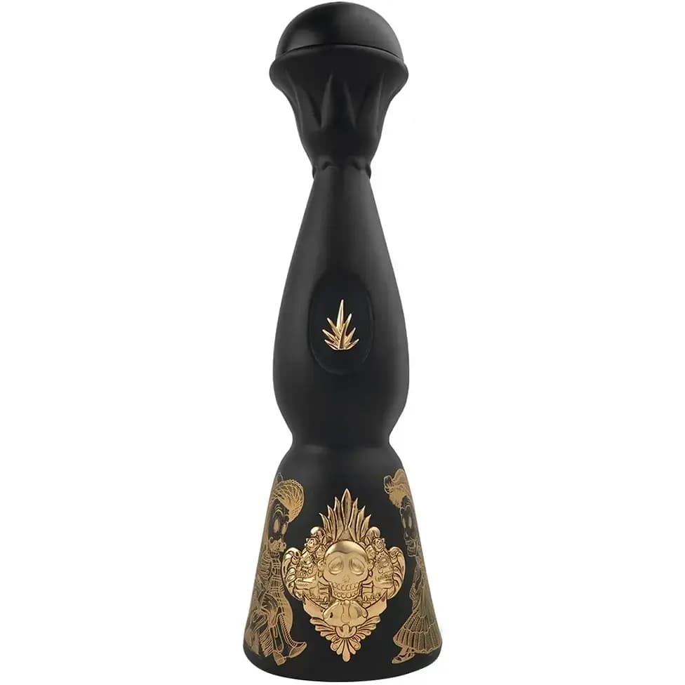 Clase Azul Día de Muertos Limited Edition Sabores 2021 1L