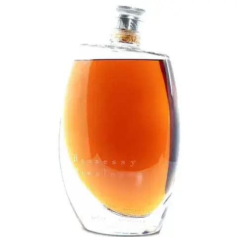 Hennessy Timeless Cognac
