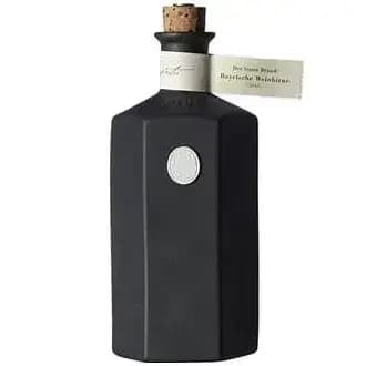 Stählemühle 2018 Bayerische Wildbirne Final Distiller's Cut by Christoph Keller