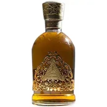 Aberfeldy 28 Years Old 1985 The Gold Of Pitilie