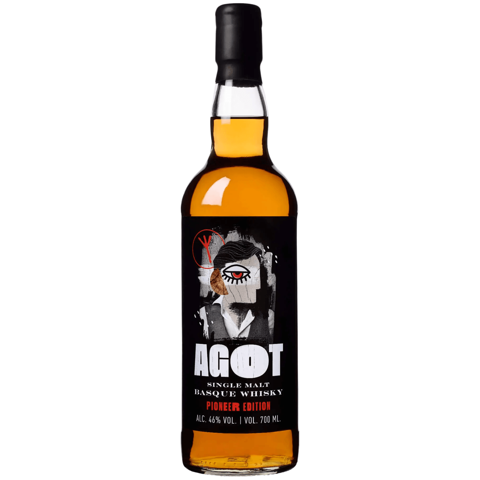 Agot Single Malt