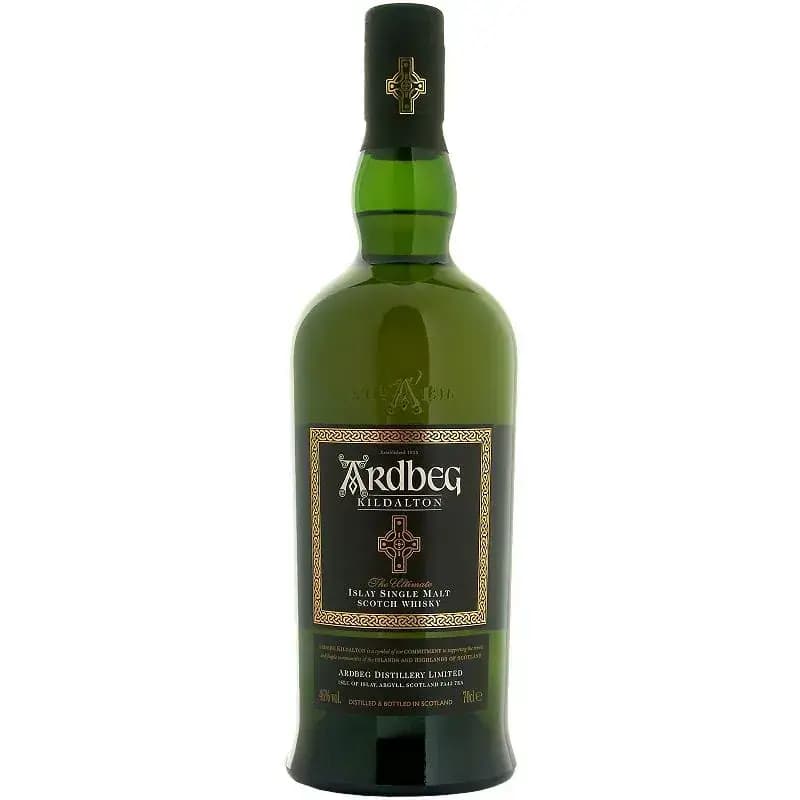 Ardbeg Kildalton