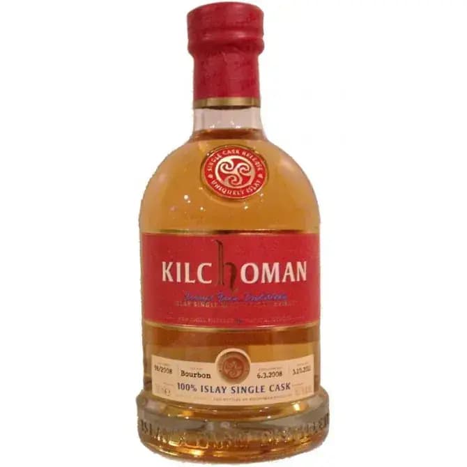 Balvenie 15 Years Old 2001 Dcs Compendium - Chapter Two Cask Nr.9328