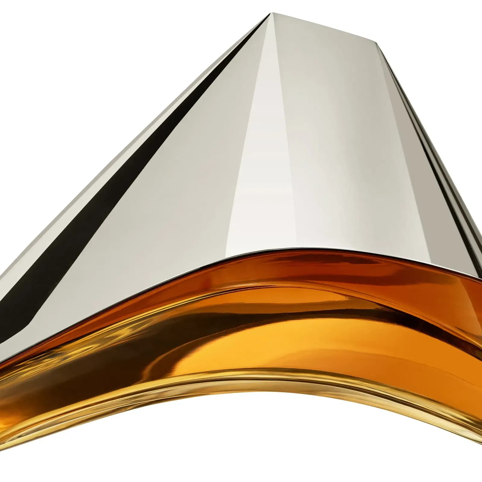 Bowmore Arc 52 Aston Martin