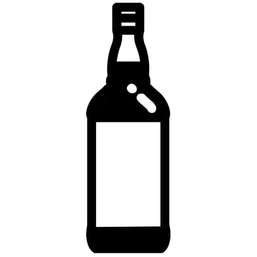 Bruichladdich 17 Years Old 2003 Fèis Ìle 2021 Single Cask