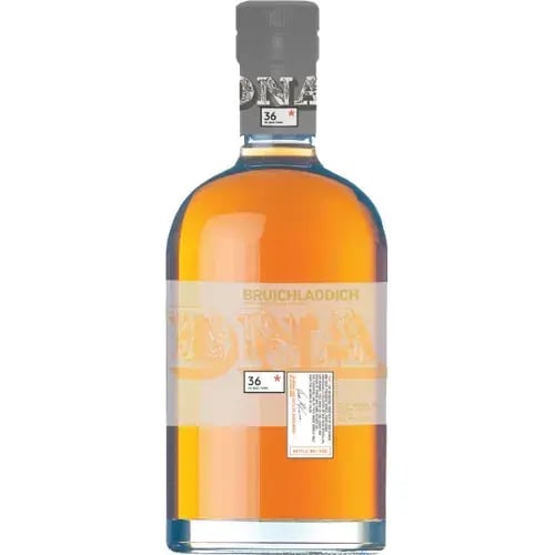 Bruichladdich 36 Years Old Dna