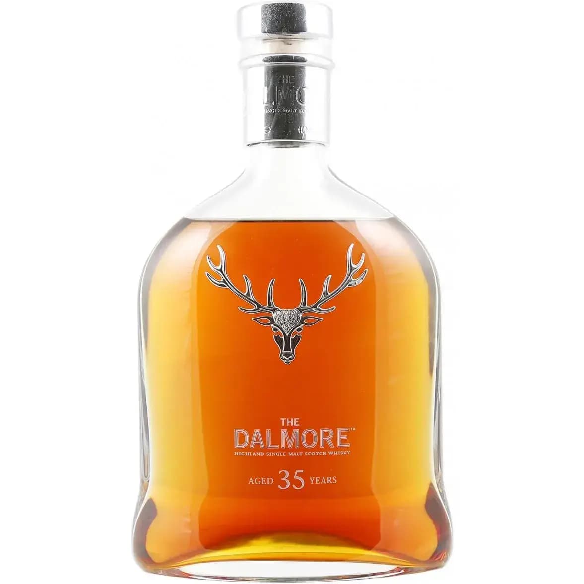 Dalmore 35 Years Old