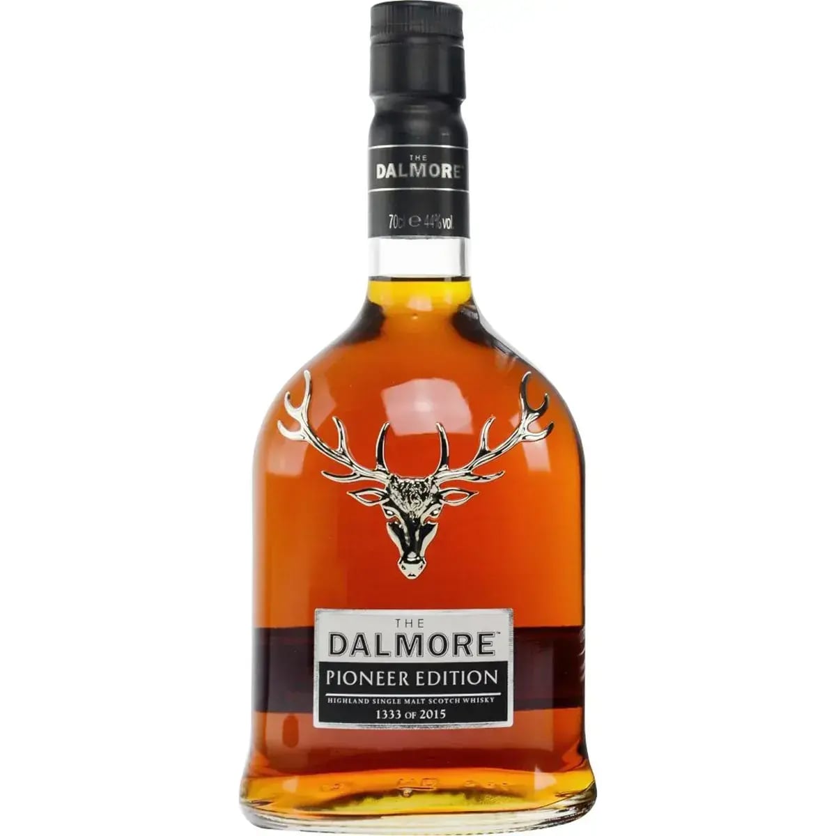 Dalmore Pioneer Edition Sg50