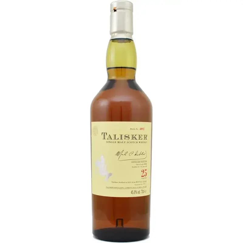 Glenallachie 10 Years Old 2008 Single Cask Cask Nr.472