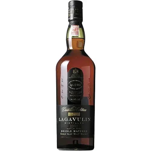 Glenfarclas 180Th Anniversary