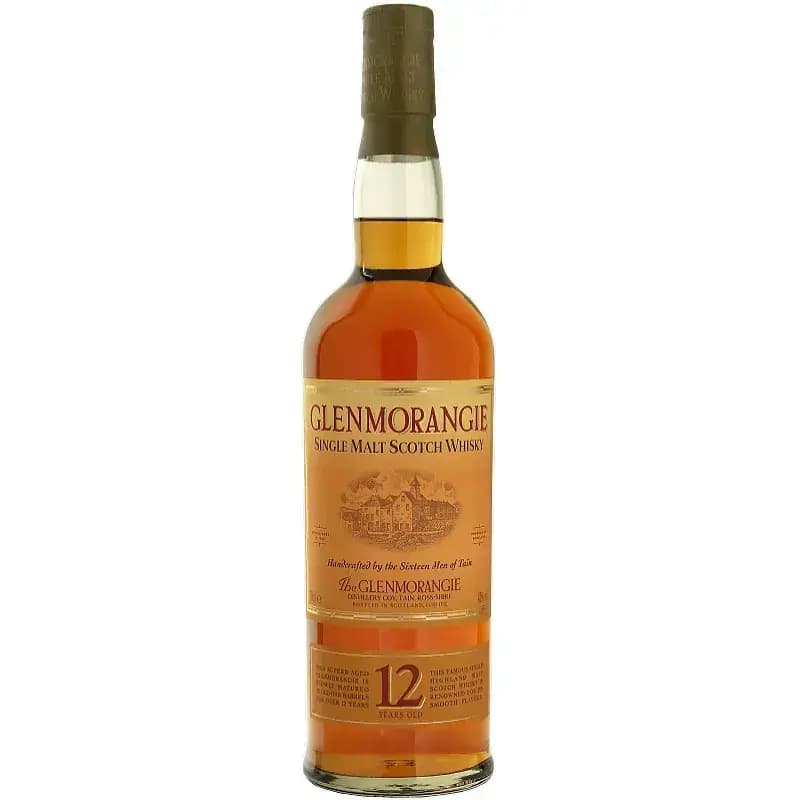 Glenfarclas 1978 Cask Nr.751