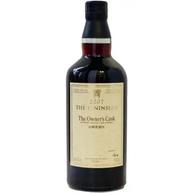 Glenlivet 12 Years Old Classic Golf Courses Of Scotland - Carnoustie