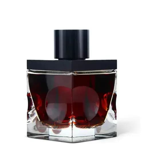 Glenlivet 80 Years Old 1940 Cask Nr.340 Gordon & MacPhail Generations