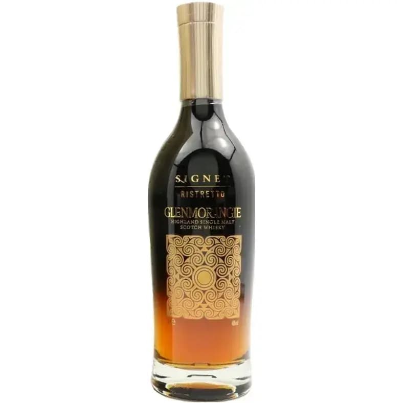 Glenmorangie Signet Ristretto