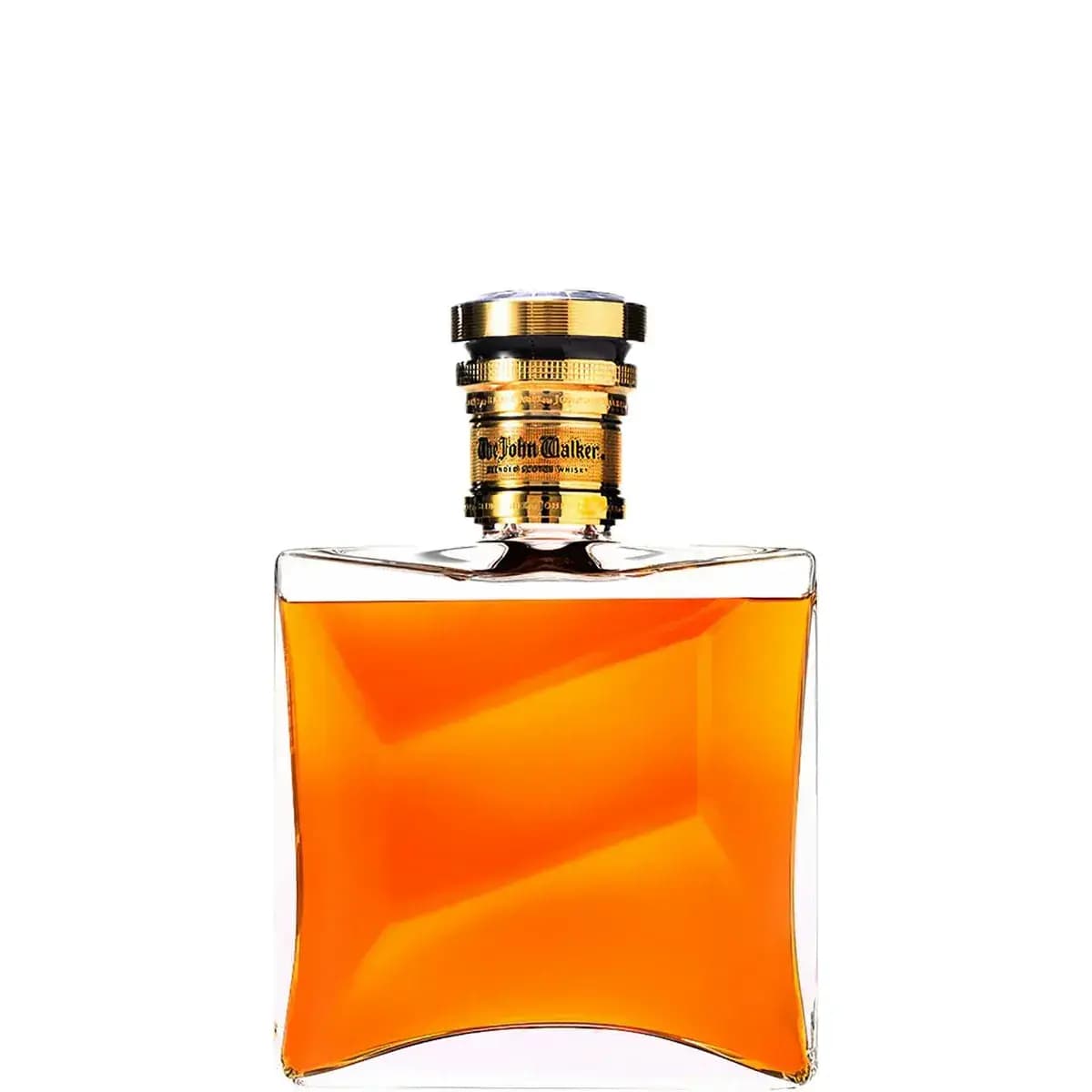 Johnnie Walker The John Walker