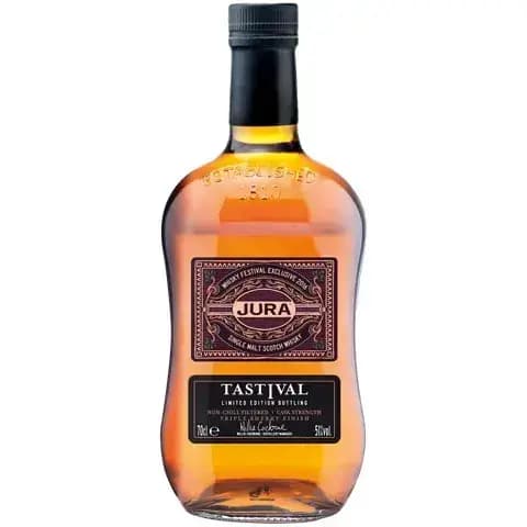 Jura Tastival 2016