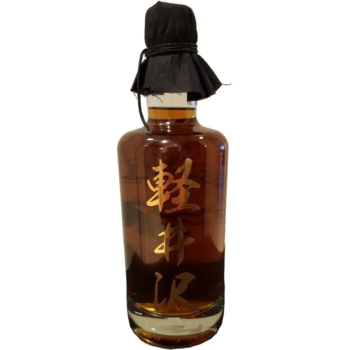 Karuizawa 1999 2000 Vintages Cherry Tree - Pink Edition