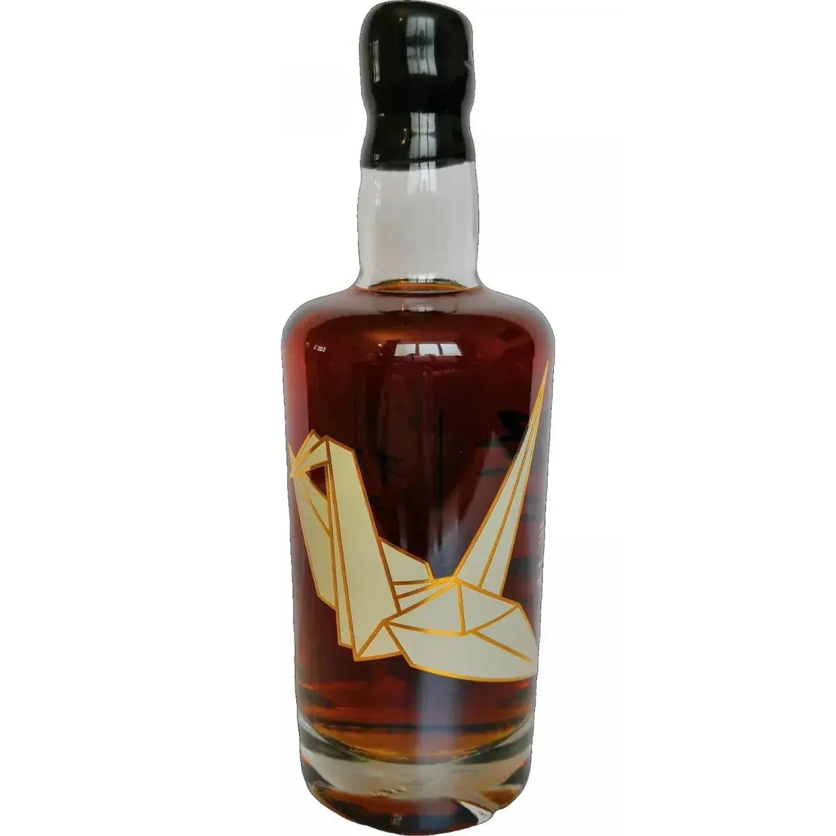 Karuizawa 1999 2000 Vintages Origami / Crane